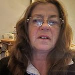 Michelle Edge Gow - @ikkil - Instagram