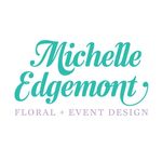 Michelle Edgemont Design - @michelleedgemont - Instagram