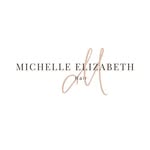 Michelle Hair Alderley Edge - @michellehairalderleyedge - Instagram