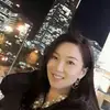 edgingtonmichelle - @edgingtonmichelle - TikTok