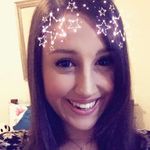 Michelle Edgington - @_shelllle_ - Instagram