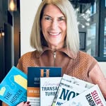 Michelle Edgington - @mamaedge - Instagram