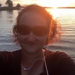 Michelle Edgington - Facebook