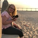 Michelle Edgington - @michelleedgingtonphotography - Instagram