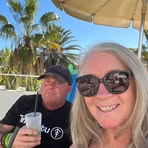 Michelle Edgington - Facebook