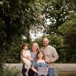 Michelle Edgington - @michelleedgington - Instagram