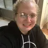 Michelle Edgington - @mooseraccoon - TikTok