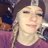 Michelle Edgington - @31882618137 - TikTok