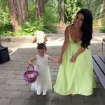 Michelle Edgington - @michelleedge1 - Instagram