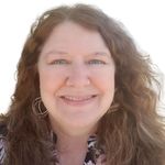 Michelle Edgington Price - @teacherprice18 - Instagram