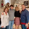 Michelle Kitterman Edgington - @michellekitterman - TikTok