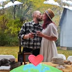 Mollie Michelle Edgington - Facebook