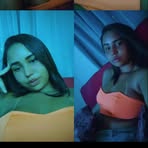 Alice Michelle - Facebook