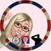 Michelle Eeles - @michelleeeles - TikTok