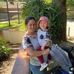 Michelle Eeles - @shellypants - Instagram