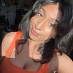 Michelle Ellis - Facebook