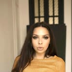 Michelle Ellis - Facebook