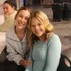 allymichelle.eggers - @allymichelle.eggers - TikTok