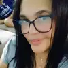 Michele Eggers - @micheleeggers - TikTok