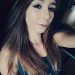 Michelle - @eggers.michelle - Instagram