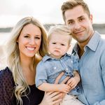 Michelle Albrecht Eggers - @michelle_m_eggers - Instagram
