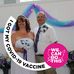Michelle Eggers - Facebook