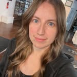 Michelle Eggers - @beautifulbadass85 - Instagram