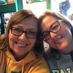 michelle eggers - @eggersma_ - Instagram