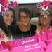 Michelle Eggers - Facebook