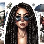 Michelle Eggers - @alohamichellee - Instagram
