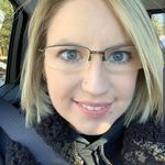Michelle Eggers - @mbeggers85 - Instagram
