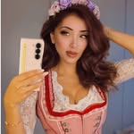 Michelle Eggers - @michelle_xx2020 - Instagram