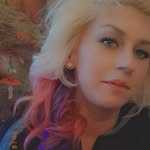 Michelle Eggers - @michelle2shellbell - Instagram