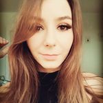Michelle Eggers - @mimi.e279 - Instagram
