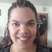 Michelle Eggers - Facebook