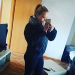 Michelle eggers - @michelle.eggers01 - Instagram