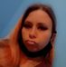 Michelle Eggers - Facebook