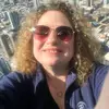 Michelle Eggers - @eggchelle1629 - TikTok