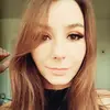 Michelle Eggers - @michelleeggers5 - TikTok