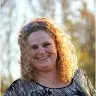 Michelle Eggers - @user490486284 - TikTok