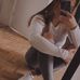 Michelle Eggers - Facebook