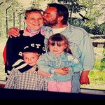 Michelle Eggers - @m.i.c.h.e.l.l.e_.e.g.g.i - Instagram