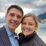 Michelle Eggers Cain - @michelle_cain2022 - Instagram