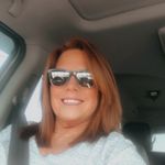 Michelle Eggers Emser - @redeyeme - Instagram