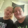 Michelle Eggers - @michelleeggers8 - TikTok