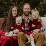 Michelle Eggers Garner - @mrs.megarner - Instagram