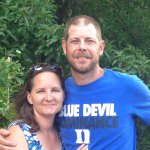 Michelle Eggers Robinson - @muesic1 - Instagram