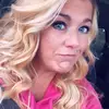 Michelle Mikey Eggers Lozano - @michellemikeyegge - TikTok