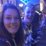 Michelle Rose Eggers - @steller_cheller - Instagram