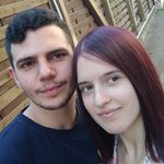 Tamina-Michelle Eggers - @tami_1907 - Instagram
